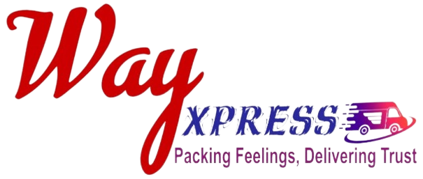 WAY XPRESS
